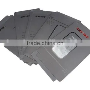 Customized Corrugated Box&paper Packaging Box for Electrical Appliance thumbnail-3