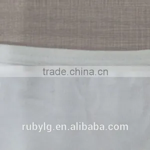Guangzhou Ruby Factory Sexy Plain Color Lace Lingerie Sexkiss thumbnail-4