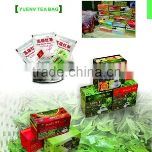 Green Tea Bag/black Tea Bag thumbnail-4