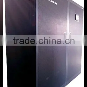 Server Room Down Flow Precision Air Condition 10kw 20kw thumbnail-2