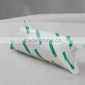 Bone Fractures Plaster of Paris Bandage , P.O.P. Bandages thumbnail-1