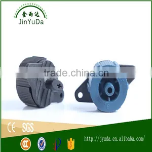 Trade Assurance Manufacturer Drip Irrigation Pressure Compensation Emitter thumbnail-6