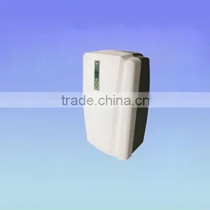 R22 9000btu Portable Air Conditioner Cooling and Heating thumbnail-1