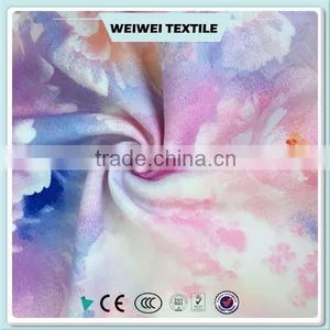 Rayon Printed Bedding Sheets thumbnail-5
