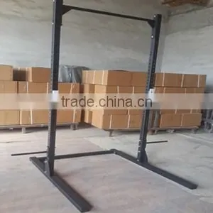 High Quality Crossfit Squat Rack thumbnail-4
