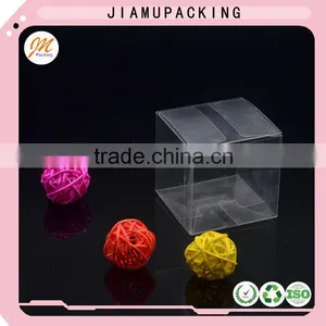 Stackable Plastic Storage Boxes thumbnail-1