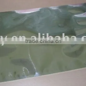 Metallic Foil Packaging Bag thumbnail-1