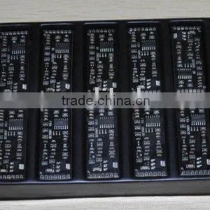 Low Cost RINGSLIC Module/RSLIC Signal Generation 14 PIN SOIC QCX601 thumbnail-1