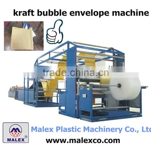 Envelope Machine MX-W140V thumbnail-1
