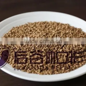 Bulk Packing Freeze Dried Instant Coffee 2015 thumbnail-2