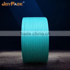 Manual PP Strapping Band thumbnail-6