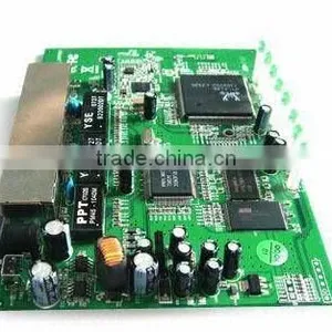 High Quality Switcher Pcb thumbnail-1