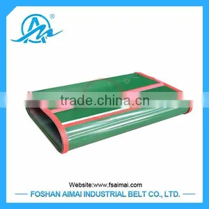 Used Nylon Sushi Conveyor Belt For Sale thumbnail-1