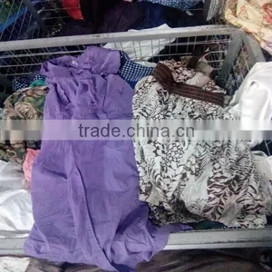 Clothing Pound Used Clothing From Germany thumbnail-2