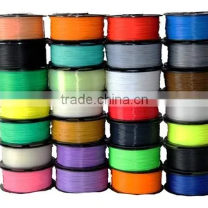 1.75mm 3mm 3D FDM Filament for FDM 3D Printer thumbnail-1