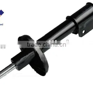 Shock Absorber Suitable for VAUXHALL NOVA thumbnail-1