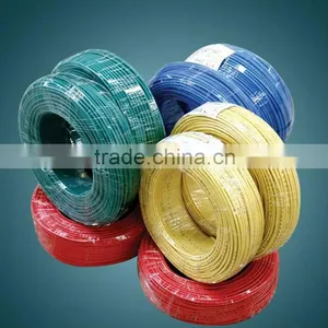 RV RVV Aluminum Magnesium Wire Cable thumbnail-4