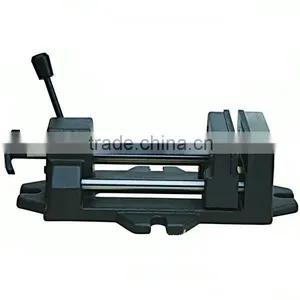 High Quality Quick Release Vise thumbnail-1