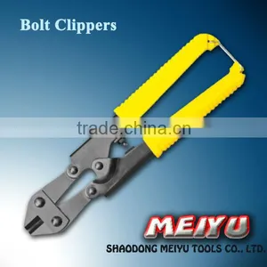 Mini Bolt Cutters thumbnail-1
