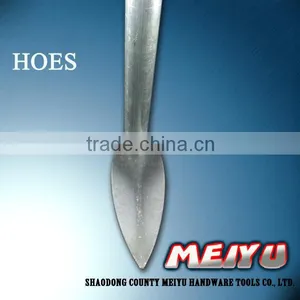 Steel Mini Garden Hoes thumbnail-2