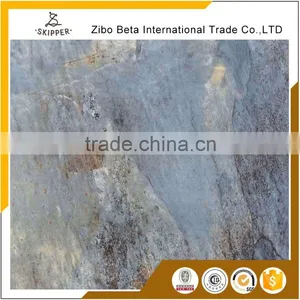 Porcelain Silk Screen Rustic Tile Manufacturers thumbnail-1
