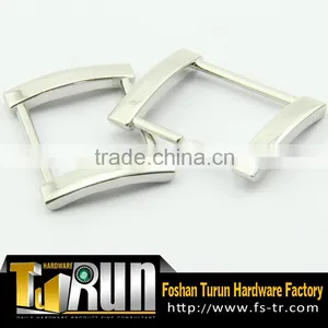 Foshan Factory no Lead and Nickel Free Zinc Alloy Garment Accessories thumbnail-1