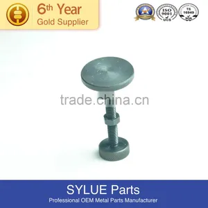 Flat Fasteners Washers thumbnail-5
