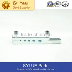 Decorative Wrought Iron Forged Products thumbnail-3