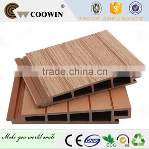 China Wood Plastic Panels Outdoor thumbnail-4