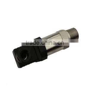 TP-C-12 Industrial Digital Water Pressure Sensor Factory thumbnail-6