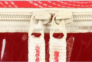 FH-CL0055 DIY Home Storage Used Folding Portable Storage Box thumbnail-2