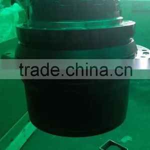 PC120-5z Final Drive ,travel Motor, PC120-5 ,pc130-5z ,203-60-56701,203-60-57300 thumbnail-1