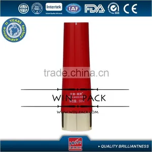 Lotion Plastic Tube,plastic Cosmetic Tubes,large Plastic Tube thumbnail-2