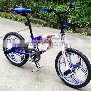 Cheap Adult Bicycle/cheap Adult Bicycle/good Price Bmx Bicycle thumbnail-4