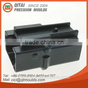 Injection Plastic Mold,plastic Mold Making,cheap Plastic Injection Molding thumbnail-2