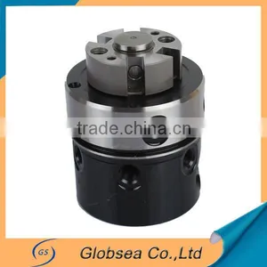 High Performane Pump Rotor Head 096400-1320 for DPA thumbnail-5