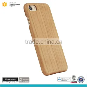 Mobile Accessories 2016 For Iphone Case Aramid Insert Mobile Phone Cover Case thumbnail-4