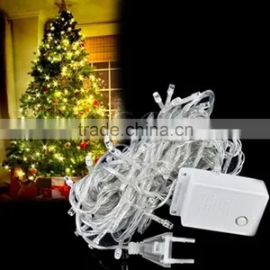 Factory Selling Christmas Light thumbnail-5