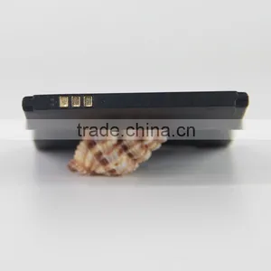 2000mah Mobile Phone Battery For Explay Vision thumbnail-2