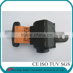 Safety Seat Belt for Tractor Seat(Y007) thumbnail-1