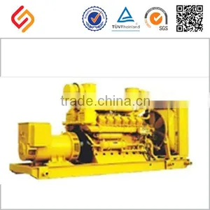 Discount Gas Electric Diesel Engine thumbnail-1