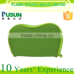 Fashion Neoprene Waterproof Camera Bag thumbnail-1