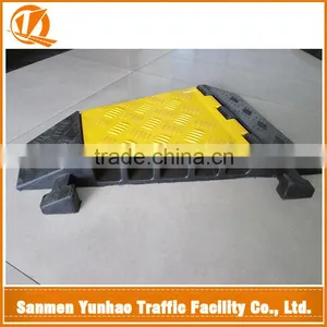 For Sale in China Coaxial Cable Protector in Dubai thumbnail-2