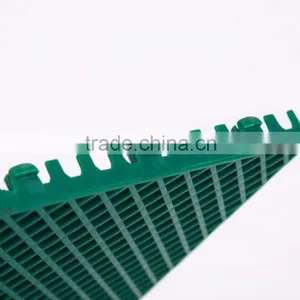 Suspended PP Interlocking Outdoor Fireproof Carpet thumbnail-5