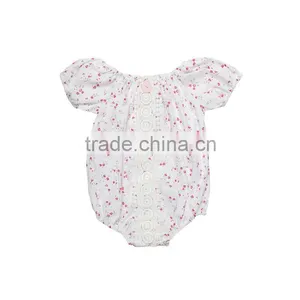 2016 New Style Vintage Lace Romper Big Buckle Piece Skirt Designed for Girls, Diverse Styles,from Yiwu Kapu thumbnail-5