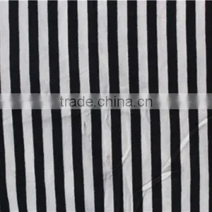 Fashion Fabric Textile, Printed Cotton Fabric , 100% Cotton Fabric thumbnail-3