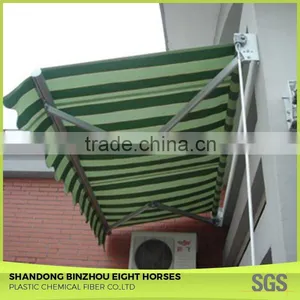 China Exporter Sun Shade Net Used In Preventing Burning Sun thumbnail-3