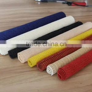 East Standard Customized High Quality Hdpe Shade Net Waterproof Shade Net thumbnail-1