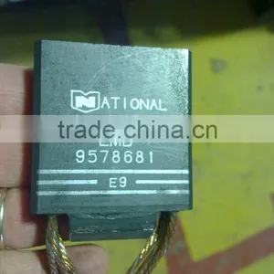 National Carbon Brush DE7000 thumbnail-1