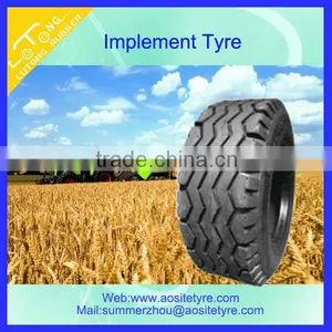 MIX Farm Tyre 10.0/80-12 With Cheap Prices thumbnail-1